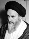تعداد نمايش: 1600 بار