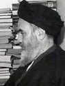 تعداد نمايش: 1825 بار