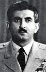 تعداد نمايش: 1977 بار