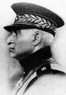 تعداد نمايش: 1963 بار