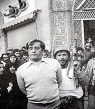 تعداد نمايش: 2316 بار