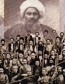 تعداد نمايش: 1782 بار