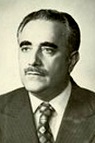 تعداد نمايش: 2096 بار