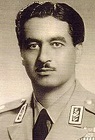 تعداد نمايش: 1600 بار