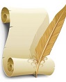 تعداد نمايش: 1665 بار
