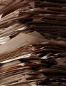 تعداد نمايش: 1773 بار