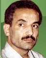 تعداد نمايش: 1524 بار