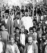 تعداد نمايش: 1493 بار