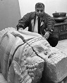 تعداد نمايش: 1582 بار