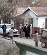 تعداد نمايش: 1506 بار