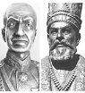 تعداد نمايش: 1515 بار