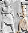 تعداد نمايش: 1470 بار