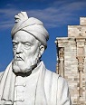 تعداد نمايش: 1277 بار