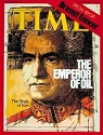 تعداد نمايش: 1334 بار