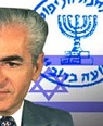 تعداد نمايش: 1327 بار