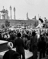 تعداد نمايش: 1337 بار