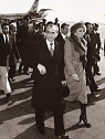 تعداد نمايش: 1336 بار
