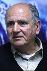 تعداد نمايش: 1254 بار