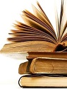 تعداد نمايش: 1421 بار