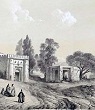 تعداد نمايش: 1269 بار