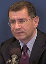 تعداد نمايش: 1294 بار