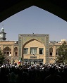 تعداد نمايش: 1245 بار
