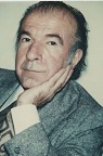 تعداد نمايش: 1192 بار