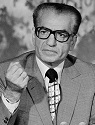 تعداد نمايش: 1377 بار