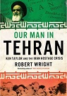تعداد نمايش: 1240 بار