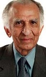 تعداد نمايش: 1437 بار