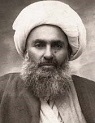 تعداد نمايش: 1250 بار