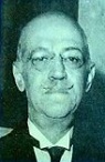 تعداد نمايش: 1170 بار