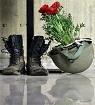 تعداد نمايش: 1254 بار