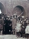 تعداد نمايش: 1122 بار