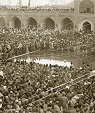 تعداد نمايش: 1153 بار