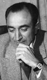 تعداد نمايش: 1174 بار