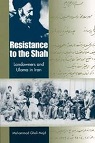تعداد نمايش: 984 بار