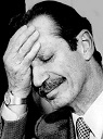 تعداد نمايش: 971 بار