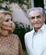 تعداد نمايش: 1050 بار