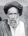تعداد نمايش: 985 بار