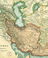 تعداد نمايش: 967 بار
