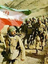 تعداد نمايش: 987 بار