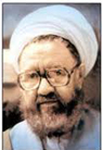 تعداد نمايش: 942 بار