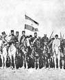 تعداد نمايش: 939 بار
