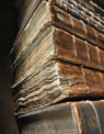 تعداد نمايش: 872 بار