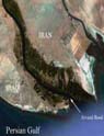 تعداد نمايش: 743 بار