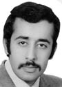 تعداد نمايش: 805 بار