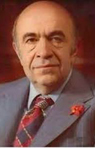 تعداد نمايش: 915 بار