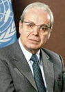 تعداد نمايش: 810 بار