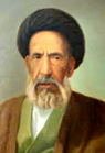 تعداد نمايش: 843 بار